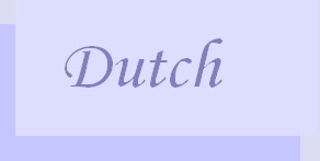 <img:stuff/Dutch.jpg>