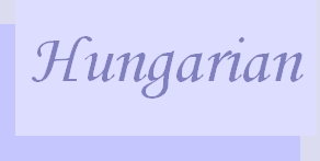 <img:stuff/Hungarian.jpg>