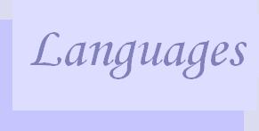 <img:stuff/Languages.jpg>