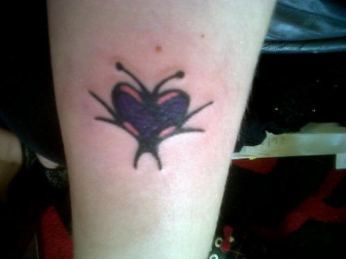 My_Tattoo!_:D_