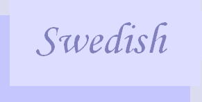 <img:stuff/Swedish.jpg>
