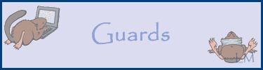 <img:stuff/guardsbanner.jpg>