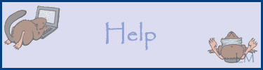 <img:stuff/helpbanner.jpg>