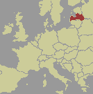 <img:stuff/lv-eu-map.gif>