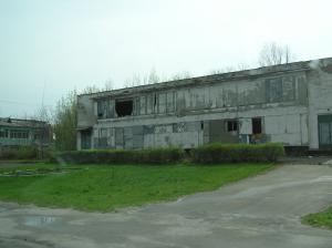 <img300*0:stuff/z/1/Chernobyl2008/p1010019.jpg>