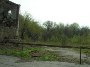<img300*0:stuff/z/1/Chernobyl2008/p1010031.jpg>
