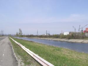 <img300*0:stuff/z/1/Chernobyl2008/p1010055.jpg>