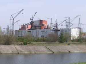 <img300*0:stuff/z/1/Chernobyl2008/p1010063.jpg>