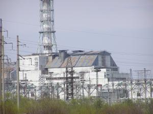 <img300*0:stuff/z/1/Chernobyl2008/p1010065.jpg>