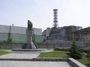 <img300*0:stuff/z/1/Chernobyl2008/p1010066.jpg>