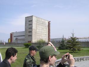 <img300*0:stuff/z/1/Chernobyl2008/p1010067.jpg>