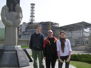 <img300*0:stuff/z/1/Chernobyl2008/p1010068.jpg>