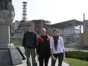 <img300*0:stuff/z/1/Chernobyl2008/p1010069.jpg>
