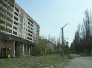 <img300*0:stuff/z/1/Chernobyl2008/p1010074.jpg>