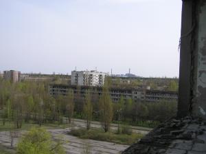 <img300*0:stuff/z/1/Chernobyl2008/p1010079.jpg>