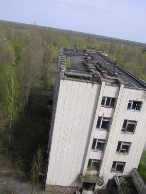 <imgr300*0:stuff/z/1/Chernobyl2008/p1010080.jpg>
