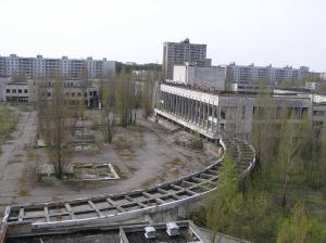 <img300*0:stuff/z/1/Chernobyl2008/p1010082.jpg>