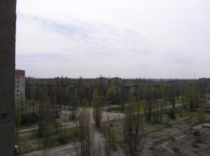 <img300*0:stuff/z/1/Chernobyl2008/p1010083.jpg>