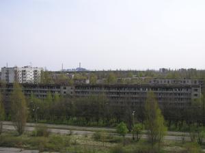 <img300*0:stuff/z/1/Chernobyl2008/p1010084.jpg>