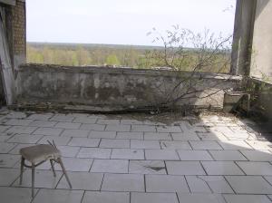 <img300*0:stuff/z/1/Chernobyl2008/p1010087.jpg>