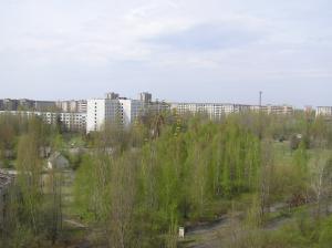 <img300*0:stuff/z/1/Chernobyl2008/p1010089.jpg>