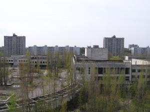 <img300*0:stuff/z/1/Chernobyl2008/p1010090.jpg>