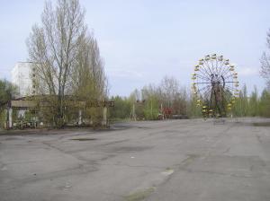 <img300*0:stuff/z/1/Chernobyl2008/p1010102.jpg>