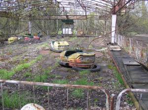 <img300*0:stuff/z/1/Chernobyl2008/p1010103.jpg>