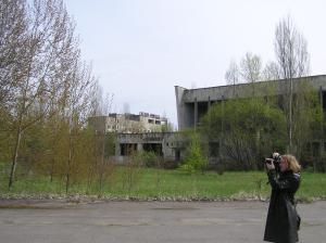 <img300*0:stuff/z/1/Chernobyl2008/p1010104.jpg>