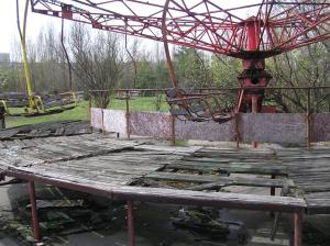 <img300*0:stuff/z/1/Chernobyl2008/p1010105.jpg>