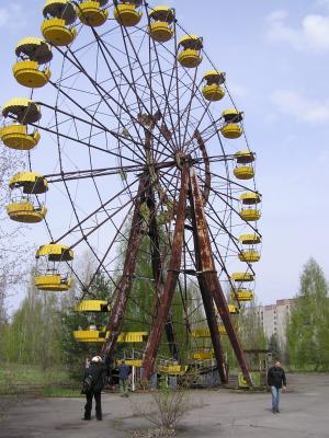 <imgl300*0:stuff/z/1/Chernobyl2008/p1010106.jpg>