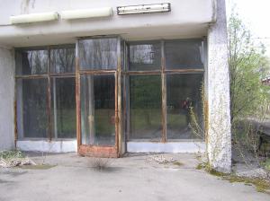 <img300*0:stuff/z/1/Chernobyl2008/p1010109.jpg>