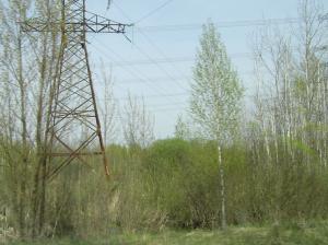 <img300*0:stuff/z/1/Chernobyl2008/p1010110.jpg>