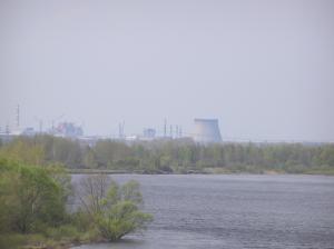 <img300*0:stuff/z/1/Chernobyl2008/p1010115.jpg>