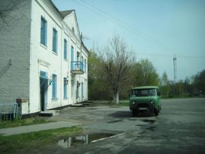 <img300*0:stuff/z/1/Chernobyl2008Agata/tn_IMG_0356.jpg>