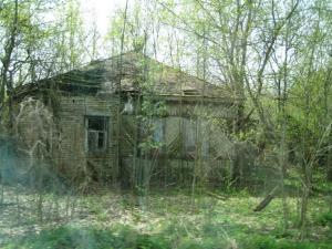 <img300*0:stuff/z/1/Chernobyl2008Agata/tn_IMG_0373.jpg>