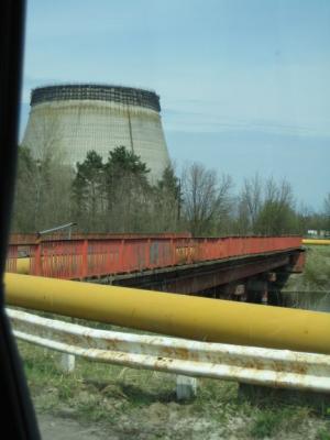 <img300*0:stuff/z/1/Chernobyl2008Agata/tn_IMG_0387.jpg>