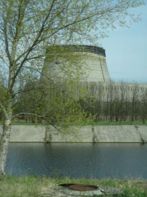 <img300*0:stuff/z/1/Chernobyl2008Agata/tn_IMG_0388.jpg>