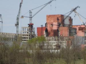 <img300*0:stuff/z/1/Chernobyl2008Agata/tn_IMG_0392.jpg>