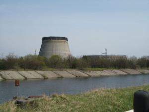 <img300*0:stuff/z/1/Chernobyl2008Agata/tn_IMG_0393.jpg>