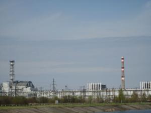 <img300*0:stuff/z/1/Chernobyl2008Agata/tn_IMG_0398.jpg>