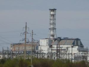 <img300*0:stuff/z/1/Chernobyl2008Agata/tn_IMG_0399.jpg>