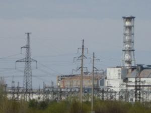 <img300*0:stuff/z/1/Chernobyl2008Agata/tn_IMG_0401.jpg>