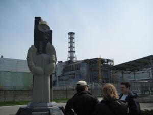 <img300*0:stuff/z/1/Chernobyl2008Agata/tn_IMG_0403.jpg>