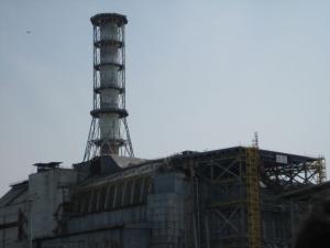 <img300*0:stuff/z/1/Chernobyl2008Agata/tn_IMG_0404.jpg>
