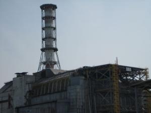 <img300*0:stuff/z/1/Chernobyl2008Agata/tn_IMG_0406.jpg>