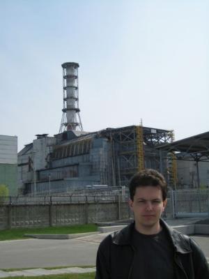 <img300*0:stuff/z/1/Chernobyl2008Agata/tn_IMG_0410.jpg>