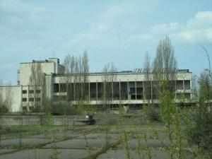 <img300*0:stuff/z/1/Chernobyl2008Agata/tn_IMG_0422.jpg>