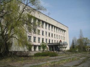 <img300*0:stuff/z/1/Chernobyl2008Agata/tn_IMG_0425.jpg>