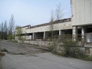 <img300*0:stuff/z/1/Chernobyl2008Agata/tn_IMG_0426.jpg>